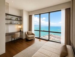 Wallich Residence  (D2), Condominium #560918481
